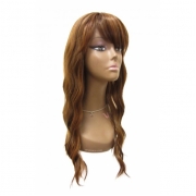 Vivica Fox  ACACIA Wig